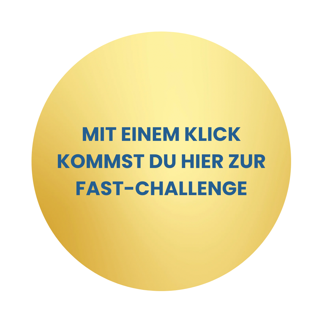 fast-challenge_button.1710515950.png