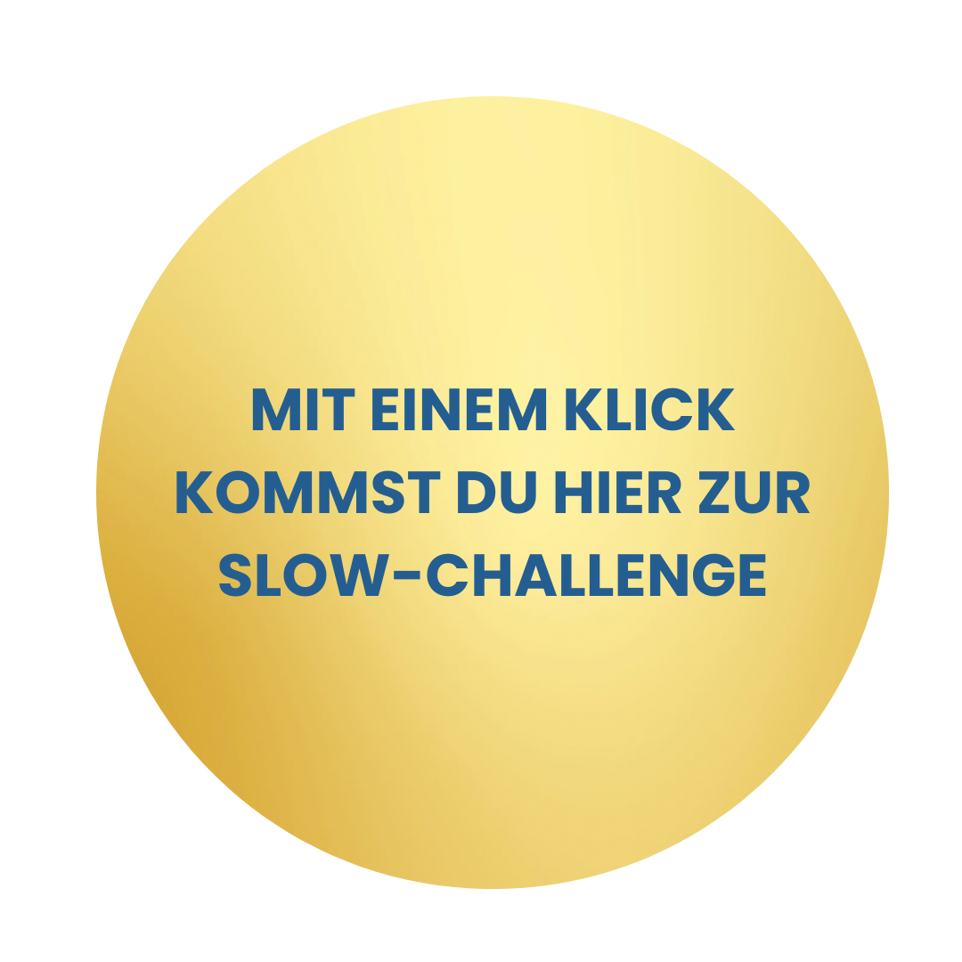 slow-challenge_button.1710516086.png